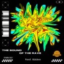 Pavel Bibikov - The Sound Of The Rave (Original Mix)