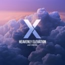 Last Control - Heavenly Elevation (Extended Mix)