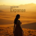 Quentin Allen & KARU - Naderen (Exclusive Mix)