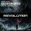 Renegade System - Seduction (Extended Mix)