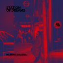 Massimo Madeddu - Station Of Dreams (Extended Mix)