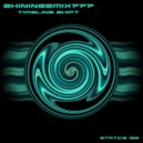 Shiningemix777 - Timeline Shift (Original Mix)