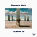 Rasmus Vels - Gajana (Original Mix)