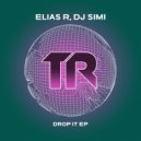 Elias R & Dj Simi - Body