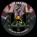 MVC Project - Unlimited Love (Boomer Mix)