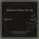 SAViSTO - Brick By Brick (Original Mix)