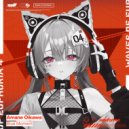 Amane Oikawa - Blue Moment (Original Mix)