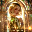 Nisyachka - Golden Twilight (Original Mix)