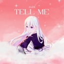 Ales & StarlingEDM - Tell Me (Original Mix)