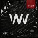 Mike Epsse - Feel The Beat (Extended Mix)
