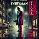Everyman & The Owl - ESTEBAN (Original Mix)