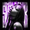 TaxWell, Nulteex - SUTAFUNK (Original Mix)