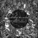 Grigory Melikhov - Tech Of Sentiment (Lime Time Remix)