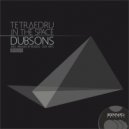 Dubsons - Tetraedru