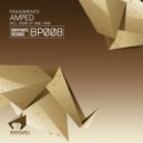 Amped - Hidden Parts 1