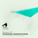 Komponente - City Lights