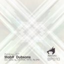 Dubsons - In Doi