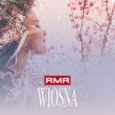 RMA - Wiosna