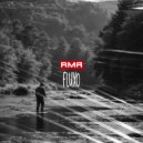 RMA - Fluxo (Extended Mix)