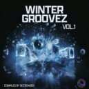 Geomag & Beat Herren - I Am Infected (Original Mix)