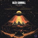 Tervis - Defiance (Alex Carroll Remix)