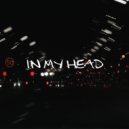Adam Sick - In My Head