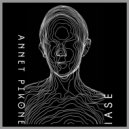 annet Pikone - IASE (Original Mix)