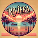After Sunrise - Riviera (Original Mix)