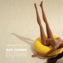 TrailMusic SA - Sun Comes Down (Original Mix)