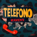 Ravens - Telefono (Extended Mix)