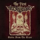 Hell Smaak - Necrosis