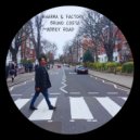Bruno Costa - Change The Base