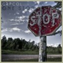 CapCol - One Stop
