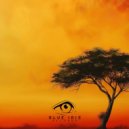 Gianni, Plixis & Blue Iris Records - Savana (Extended Mix)