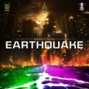 Sprinky & Invidia - Earthquake (Original Mix)