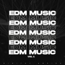 Basstides & H3M - Old Skool (Original Mix)