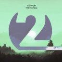 Fantazm - Irrevocable (Extended Mix)