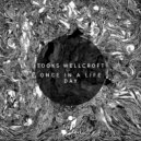 Tooks Wellcroft - Once in a Life Day