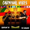 Ted Ganung - Uku Groove Riddim