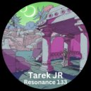 Tarek JR - Responsability