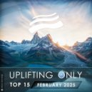New World - Afterlife (Extended Mix)