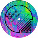 Alexi Delano - Acid Workout (Original Mix)