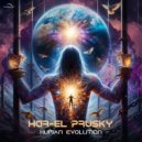 Har-El Prusky - Take Control (Original Mix)