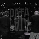 Gaga - Chance (Lutzenkirchen Remix)