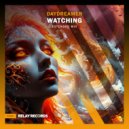 Daydreamer - Watching (Extended Mix)