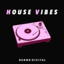 Ivan Kay - Deeper Devotion