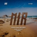 Daniel Matheus - Mangala