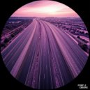 Diego Rva - Purple Groove (Original Mix)