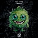 Nick Silva - Videophone (Original Mix)