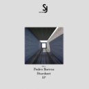 Pedro Barros - Stardust (Baar Remix)
